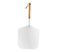 Yajuyi Ensemble D'accessoires Haut de Gamme pour Four à Pizza, Idéal pour La Cuisson à La Maison.