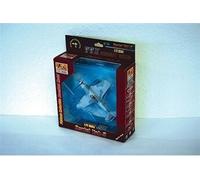 Yak-3 1st Guards Fighter Division 1945- 1:72e - Easy Model G