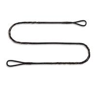 YAK Archery Arbalète pistolet universelle 100 % Dyneema