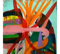 Yak - Pursuit of Momentary Happiness [Import]