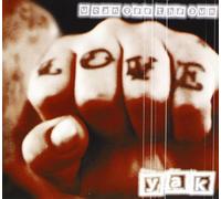 Yak - U Can See the Sun