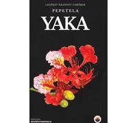Yaka