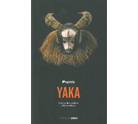 Yaka