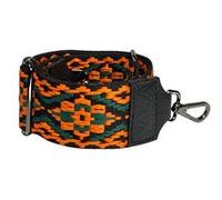 Yaka - Bandoulière Pour Tout Type De Sac - Dusk DUSK G