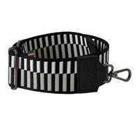 Yaka - Bandoulière Pour Tout Type De Sac - Galaxy 1 GALAXY 1 G