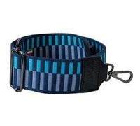 Yaka - Bandoulière Pour Tout Type De Sac - Galaxy 2 GALAXY 2 G