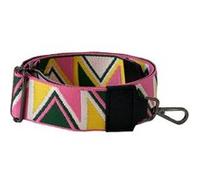 Yaka - Bandoulière Pour Tout Type De Sac - Mexico MEXICO G