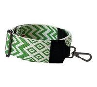 Yaka - Bandoulière Pour Tout Type De Sac - Www.com 2 WWW.COM 2 G