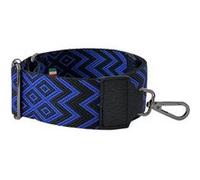 Yaka - Bandoulière Pour Tout Type De Sac - Www.com 3 WWW.COM 3 G