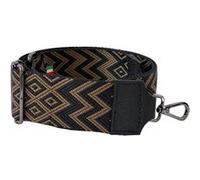 Yaka - Bandoulière Pour Tout Type De Sac - Www.com 4 WWW.COM 4 G