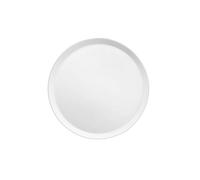 MÉDARD DE NOBLAT - YAKA BLANC - Coffret 6 assiettes dessert Blanc uni https://www.fnac.com/mp35442423/MEDARD-DE-NOBLAT-YAKA-BLANC-Coffret-6-assiettes-dessert/w-4?oref=29c1bb4e-1106-6e8b-d5f3-199309db497e