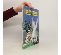 Yakari 24. Yakari Und Der Geisterbär
