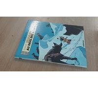 Yakari, tome 8 : Yakari au pays des loups