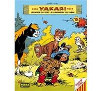 Yakary Aa Vv (Auteur)