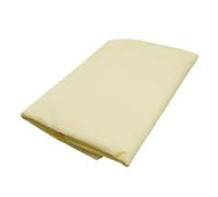 yakermur Couvre-Plants pour l'hiver,Barrière Anti-Gel Rectangulaire pour avec Cordon de Serrage | Protecteur De Plate-Bande Surélevée Résistant Au Vent,pour Jardin Surélevé Extérieur Hiver Terrasse