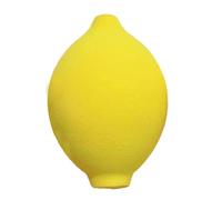 yakermur Éponge | Éponges de beauté multicolores - Éponge de beauté de mélange de de teint haute définition pour crème, liquide, poudre, visage, femmes