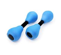 yakermur Rampe de sauvetage d'animaux pour piscine, filet d'évasion des êtres vivants, rampe flottante en tissu Oxford, sauvetage d'animaux flottants, spa, animaux d'extérieur, sauvetage