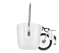 yakermur Sac de sécurité portable - Coffre-fort de voyage - Coffre-fort de plage - Avec serrure à chiffres - Portable et chiffres - Pour garder vos objets de valeur temporairement en sécurité