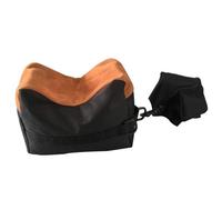yakermur Support de Tige, Coussin de Fusil, Support d'armes et arrière, Repose-Fusil, Poches de Repos de Fusil, Support, Sac de Sable pour Sports de Plein air, Accessoires de tir
