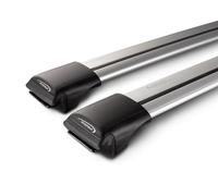 Yakima 8050210 S54Y Rail/Mixed Lengte 850 & 910mm CarshopXXL