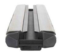 Yakima Barres De Toit Locknload Trim Hd