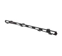 Yakima Barres De Toit Ruggedline Hd Amarok/ranger 23