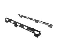 Yakima Barres De Toit Ruggedline Hd Lc79 Series