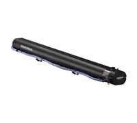 Yakima Douche Roadshower Lg 38l