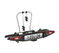 Yakima Foldclick 2 Porte-vélos