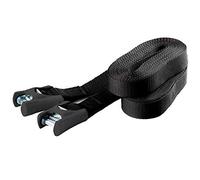 Yakima Heavy Duty Sangles