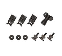 Yakima Highroad/HighSpeed Smart-Slot Kit-1