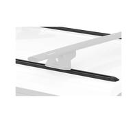 Yakima Kit De Garde-corps Locknload Universal 1000mm