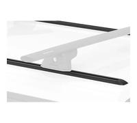 Yakima Kit De Garde-corps Locknload Universal 1600mm