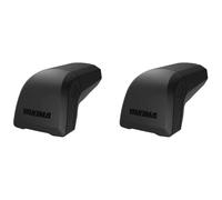 Yakima Kit De Serrage Baseline Fx 2 Unités