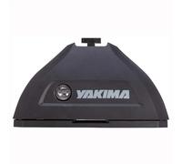 Yakima Kit De Serrage Hd 4 Unités
