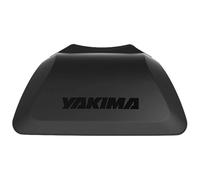 Yakima Kit De Serrage Sightline 4 Unités