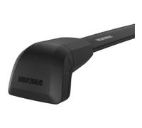 Yakima Kit De Serrage Sightline Fx 4 Unités
