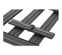 Yakima Plateforme Locknload