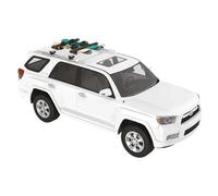 Yakima Porte-skis Fatcat Evo 6