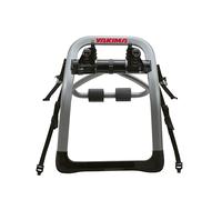 Yakima Porte-vélos sur hayon 3 vélos - Halfback 3 - 8002635