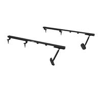 Yakima Rack Ribcage Jl Jeep 4dr