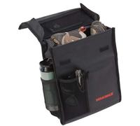 Yakima Sac Sidekick