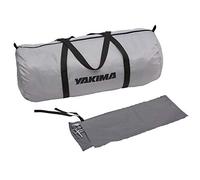 Yakima Y8007422 3 Mur Clôture pour SkyRise Rideau