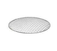 Yakiniku Grille Ronde jetable 10 pièces