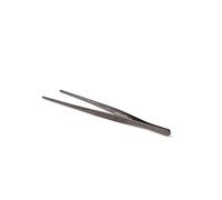 Yakiniku Y500504 Pince droite pour barbecue Kamado et Shichirin