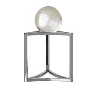 Yakira Grand Vase en céramique