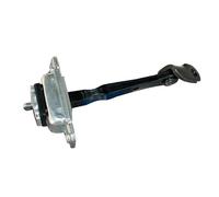 YAKISA Pour Hyundai Pour Elantra 2001-2006 Ensemble De Contrôle Porte Avant Barre Sangle Arrière Gauche Droite Butée Charnière Porte Avant(Front right)