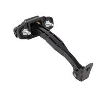 YAKISA Pour Tesla Pour Model Pour Y 2021 2022 Interrupteur De Fin Course Porte Avant Gauche Droite Sangle Contrôle Butée Charnière Porte Avant(Rear)