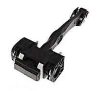 YAKISA Pour Vauxhall Pour Opel Pour Astra H Pour MK5 2005-2014 Sangle De Tige Charnière Vérifier Butée Fin Course Butée Charnière Porte Avant