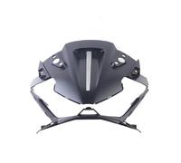 YAKISA Unités Phares Moto POUR CFMOTO 675SR 675SRR CF 675 SR CF650-10 Phare Ensemble Phare Panneau Feu Arrière Blocs Optiques Moto(Pannel)